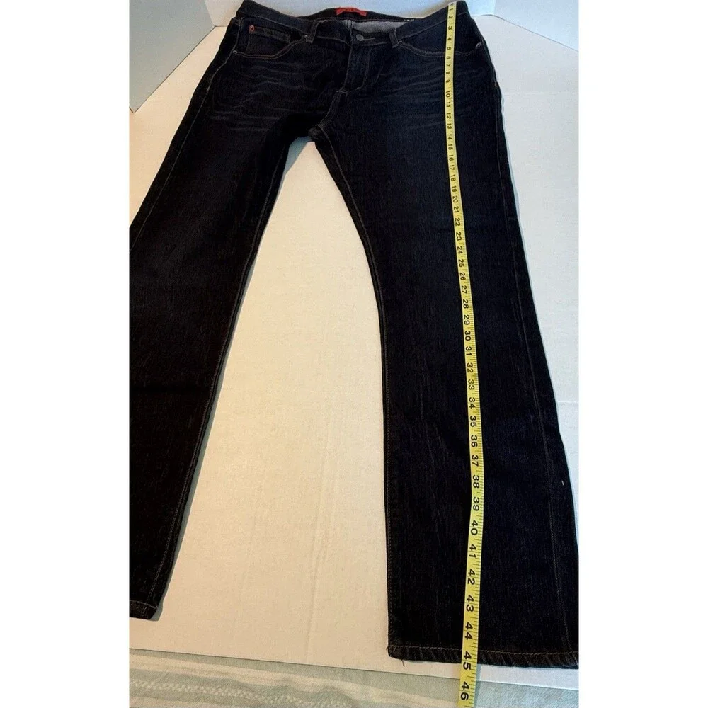 Mbx slim fit